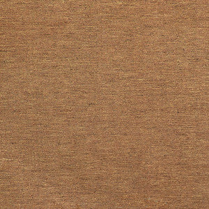 Admiration Terracotta by Carole Designer Fabric