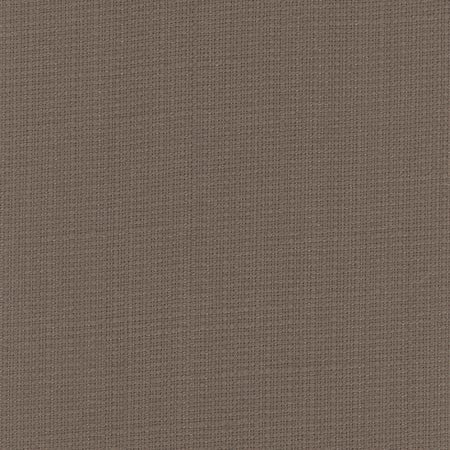 Narration Weathered by Carole Designer Fabric NARRATOR 100% Polyester Mexico Passes 30,000 Double Rubs Wyzenbeek </p><p>Repeat: None 54" - Swanky Fabrics -