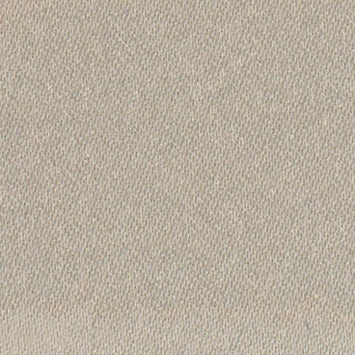 Truth Of Pearl by Carole Designer Fabric Texture Theory 60% Cotton, 40% Polyester India Passes 33,000 Double Rubs Wyzenbeek Horizontal: 0 and Vertical: 0 54 - Swanky Fabrics -