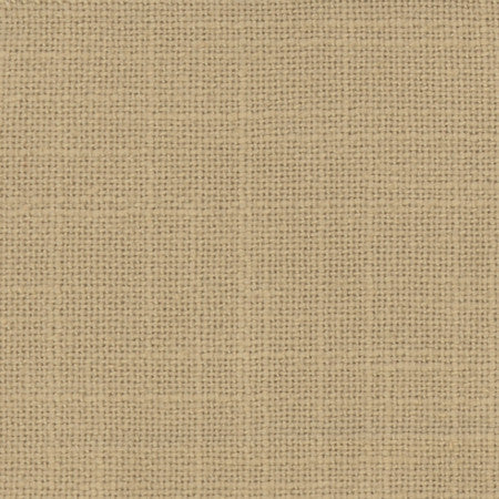 Prophet Oatmeal by Carole Designer Fabric Prominence 79% Cotton, 21% Polyester India 49,000 Wyzenbeek Double Rubs </p><p>Repeat: None 55" - Swanky Fabrics -