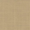 Prophet Oatmeal by Carole Designer Fabric