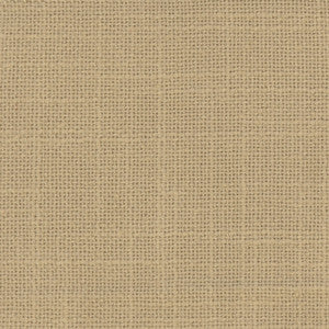 Prophet Oatmeal by Carole Designer Fabric