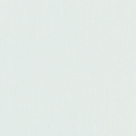 Comfort Spray by Carole Designer Fabric Daydreaming 100% Cotton India Passes 21,000 Double Rubs Wyzenbeek None 54" - Swanky Fabrics -