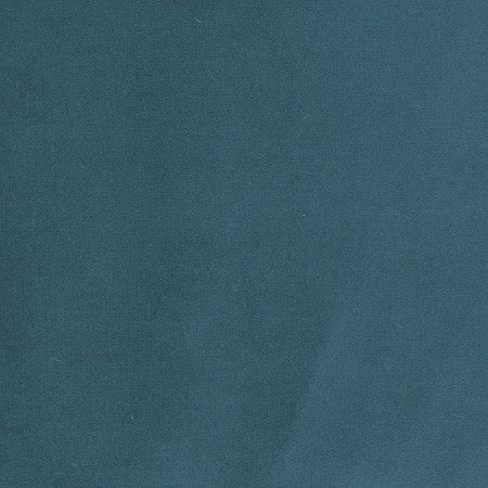 Plush Touch Petrol by Carole Designer Fabric Touch Of Luxury 100% Polyester Knit Backing China 235,000 Wyzenbeek Double Rubs </p><p>Repeat: None 55" - Swanky Fabrics -