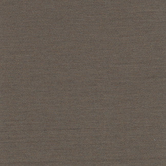 Northwind Oxford by Carole Designer Fabric New Northwind Iii 100% Polyester India Passes 9,000 Double Rubs Wyznebeek </p><p>Repeat: NONE 54" - Swanky Fabrics -