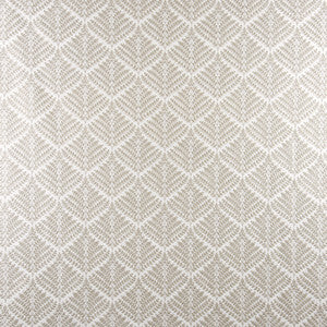 Little Buds Sandstone by Carole Designer Fabric