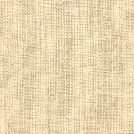 Mailbox Truffle by Carole Designer Fabric Abode 45% Viscose, 35% Polyester, 20% Linen China 50,000 Wyzenbeek Double Rubs None 57" - Swanky Fabrics -