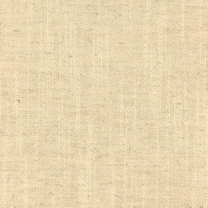 Mailbox Truffle by Carole Designer Fabric