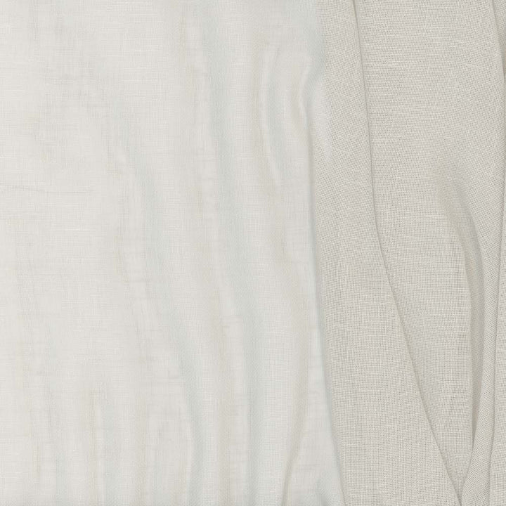 Reclaim Tallow by Carole Designer Fabric 100% Polyester Turkey N/A Horizontal: 0 and Vertical: 0 118 - Swanky Fabrics -