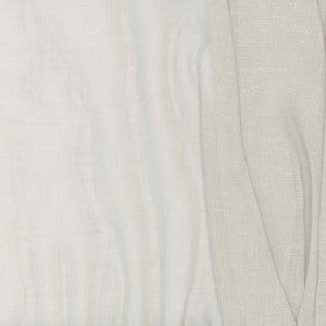 Reclaim Tallow by Carole Designer Fabric