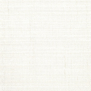 Notable Glacier by Carole Designer Fabric