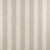 Dash Away Fog by Carole Designer Fabric