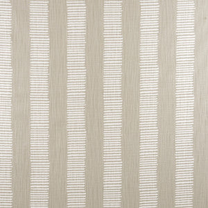 Dash Away Fog by Carole Designer Fabric