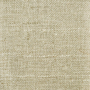 Eloquent Green Tea by Carole Designer Fabric