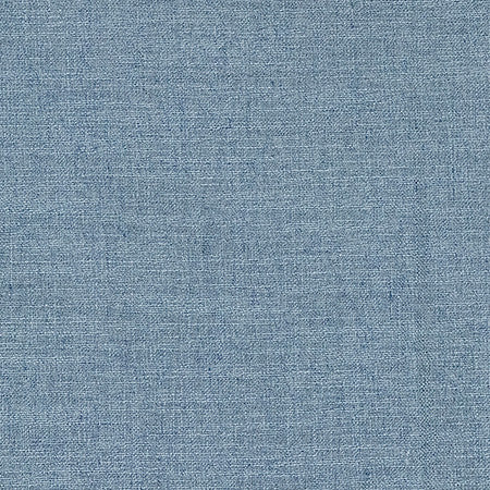 Resourceful Blueberry by Carole Designer Fabric Reclamation 77% Recycled Polyester, 23% Polyester 12,000 Martindale Circular Rubs None 55" - Swanky Fabrics -