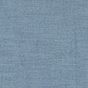 Resourceful Blueberry by Carole Designer Fabric
