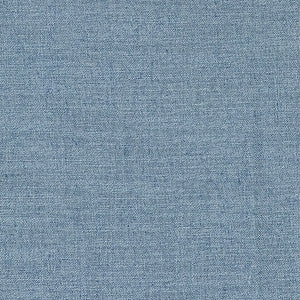 Resourceful Blueberry by Carole Designer Fabric
