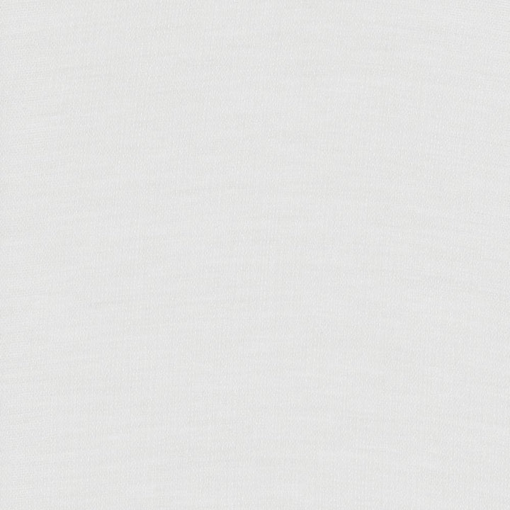 Gotcha Covered White by Carole Designer Fabric Sheer Structure 66% Polyester, 34% Cotton France N/A Horizontal: 0 and Vertical: 0 118 - Swanky Fabrics -