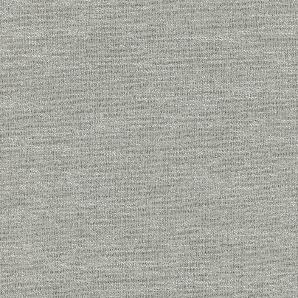 Say Yes Glacier by Carole Designer Fabric Winner'S Circle 78% Polyester, 22% Viscose India N/A Horizontal: 0 and Vertical: 0 55 - Swanky Fabrics -