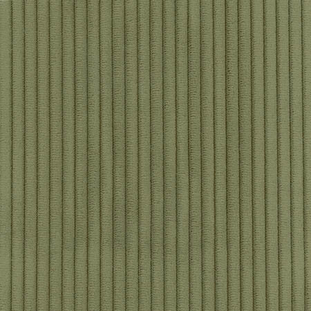 Finest Grade Fern by Carole Designer Fabric First Class 88% Polyester, 12% Nylon SPAIN 1/4" V 57" - Swanky Fabrics -