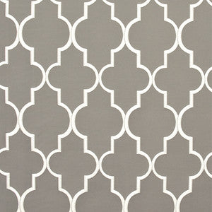 By Grace Ash by Carole Designer Fabric