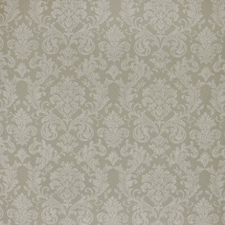 Steamy Gaze Smoke by Carole Designer Fabric Sheer Divine 100% Polyester Turkey N/A </p><p>Repeat: 14 3/4" V, 15 3/4" H 118" - Swanky Fabrics -