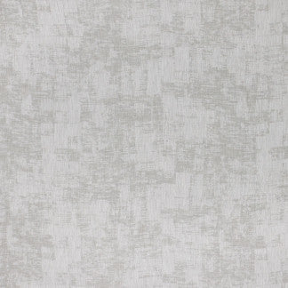Low Light Soft Gray by Carole Designer Fabric Sheer Divine 79% Polyester, 21% Cotton France N/A </p><p>Repeat: None 114" - Swanky Fabrics -