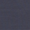 Succulent Dusk by Carole Designer Fabric