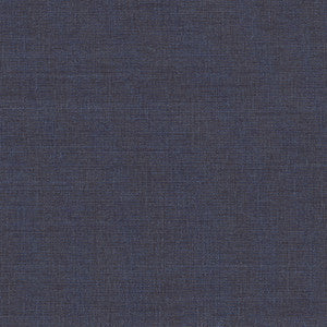 Succulent Dusk by Carole Designer Fabric
