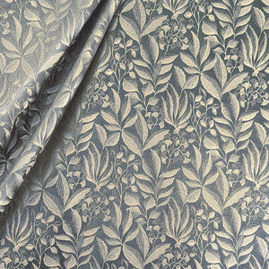 Dance With Me River by Carole Designer Fabric