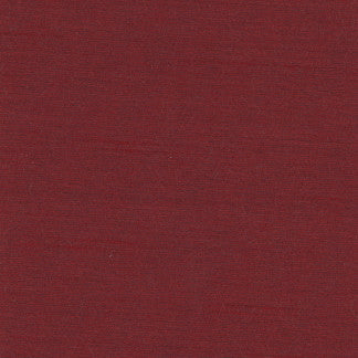Northwind Merlot by Carole Designer Fabric New Northwind Iii 100% Polyester India Passes 9,000 Double Rubs Wyzenbeek Horizontal: 0" and Vertical: 0" 54" - Swanky Fabrics -
