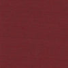 Northwind Merlot by Carole Designer Fabric