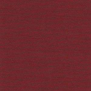 Northwind Merlot by Carole Designer Fabric