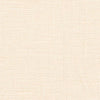 Westbury Igloo by Carole Designer Fabric
