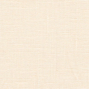 Westbury Igloo by Carole Designer Fabric