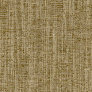 Yardley Beige by Carole Designer Fabric