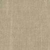 Keep Calm Driftwood by Carole Designer Fabric