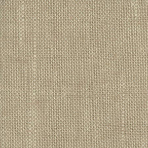 Keep Calm Driftwood by Carole Designer Fabric