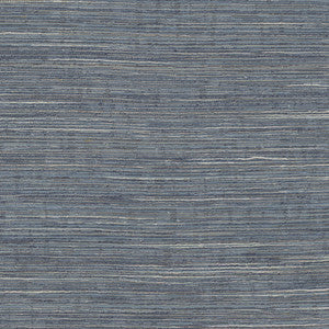 Greater Good Royal by Carole Designer Fabric