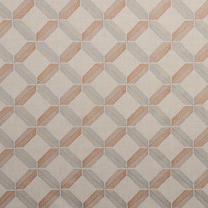 On Many Levels Arizona by Carole Designer Fabric