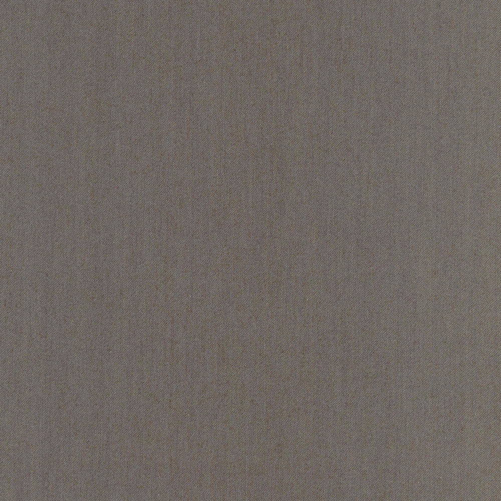 Comfort Sterling by Carole Designer Fabric Daydreaming 100% Cotton India Passes 21,000 Double Rubs Wyzenbeek Horizontal: 0 and Vertical: 0 54 - Swanky Fabrics -