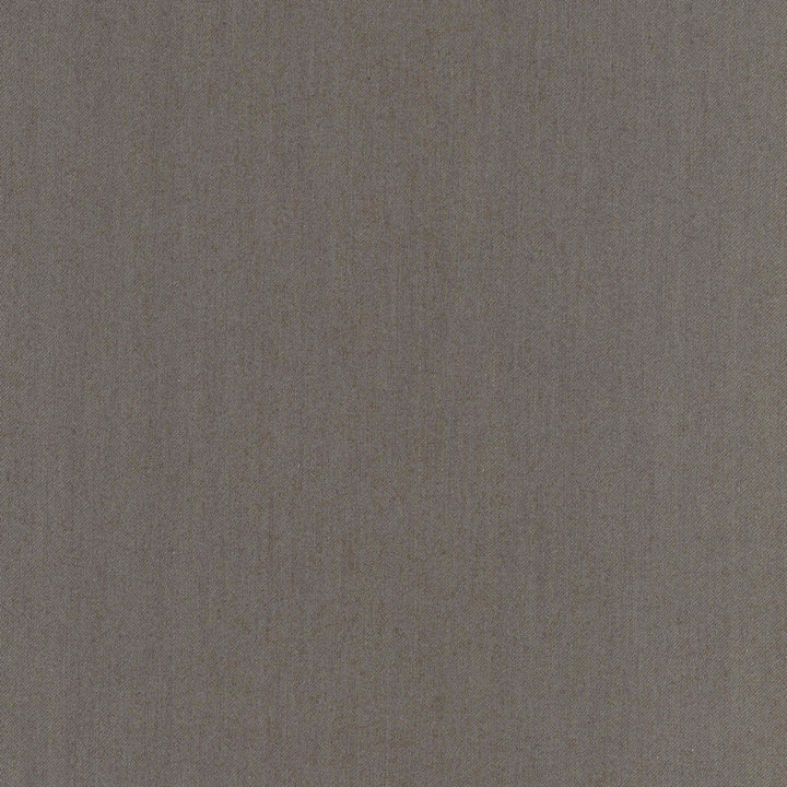 Comfort Sterling by Carole Designer Fabric Daydreaming 100% Cotton India Passes 21,000 Double Rubs Wyzenbeek Horizontal: 0 and Vertical: 0 54 - Swanky Fabrics -