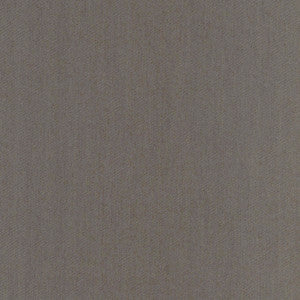 Comfort Sterling by Carole Designer Fabric