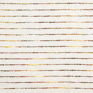 Higher Ground Spice by Carole Designer Fabric