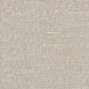 The Reason Is Pewter by Carole Designer Fabric