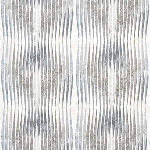 Just A Game Oyster by Carole Designer Fabric