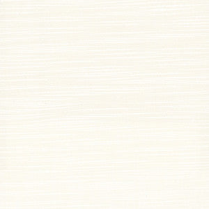 Athlete Pearl by Carole Designer Fabric