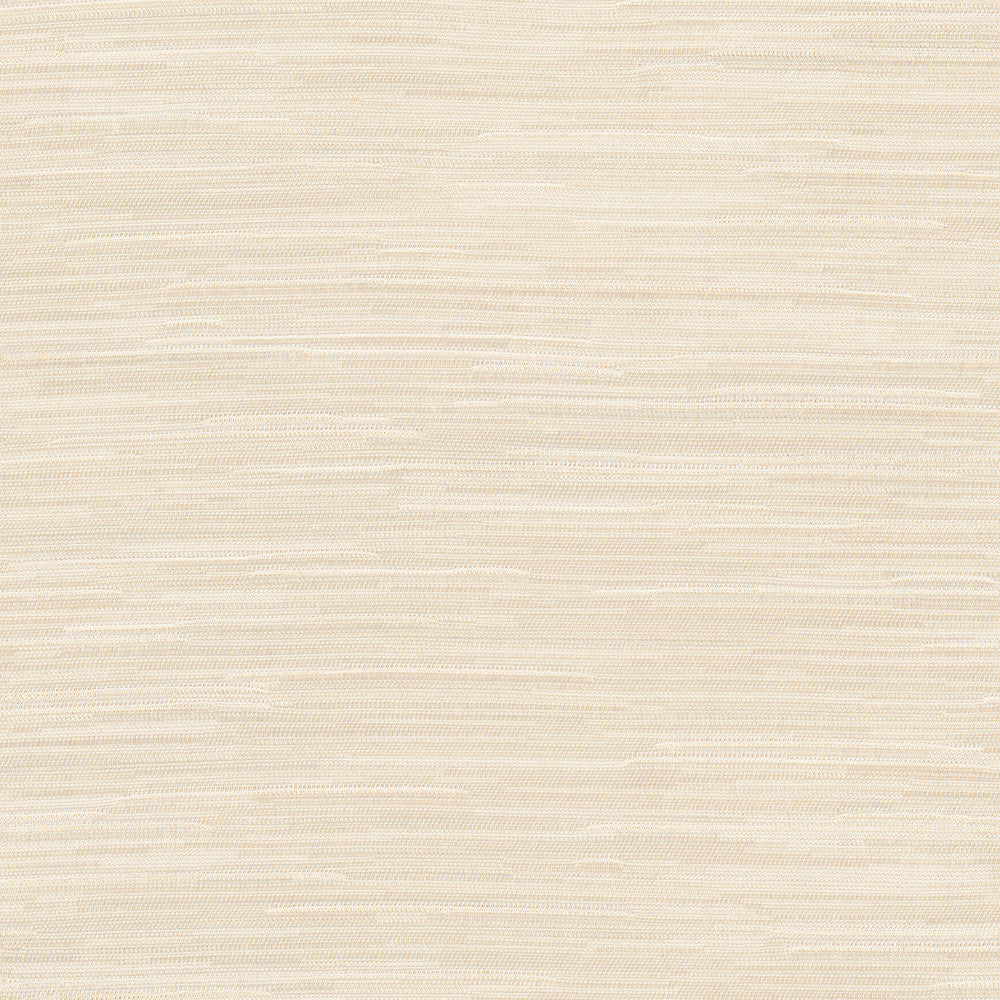 Suntan Sandstone by Carole Designer Fabric Excursion 95% Polyester, 5% Cotton India 8,000 Wyzenbeek Double Rubs Horizontal: 0 and Vertical: 0 56.5 - Swanky Fabrics -