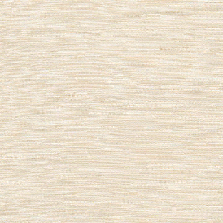 Suntan Sandstone by Carole Designer Fabric Excursion 95% Polyester, 5% Cotton India 8,000 Wyzenbeek Double Rubs Horizontal: 0 and Vertical: 0 56.5 - Swanky Fabrics -
