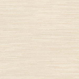 Suntan Sandstone by Carole Designer Fabric